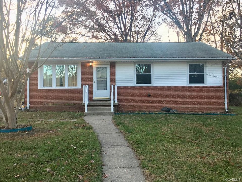 1st image of 9718 Paragon Dr