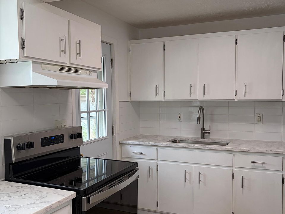 1st image of 4592 Roadoan Rd #4592