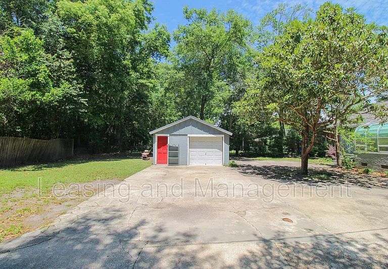 1709 Mulmar St — Photo 22