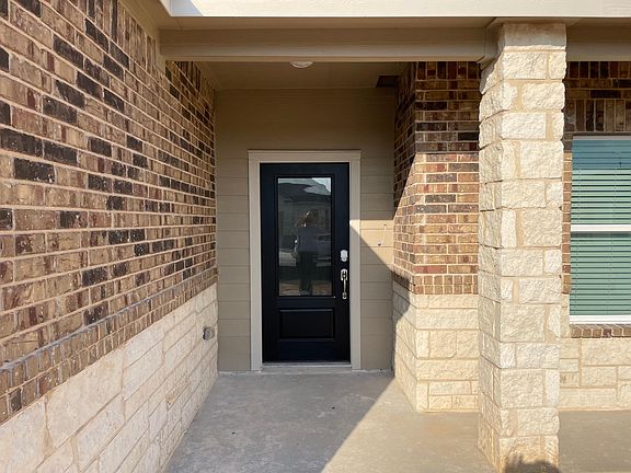 2nd image of 430 Fairy Duster Dr