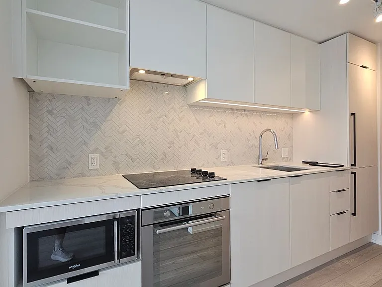 82 Dalhousie St #LPH11 — Photo 15