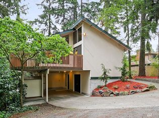 18415 Fremont Ave N, Shoreline, WA 98133