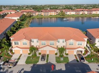 10175 Via Colomba Cir, Fort Myers, FL 33966