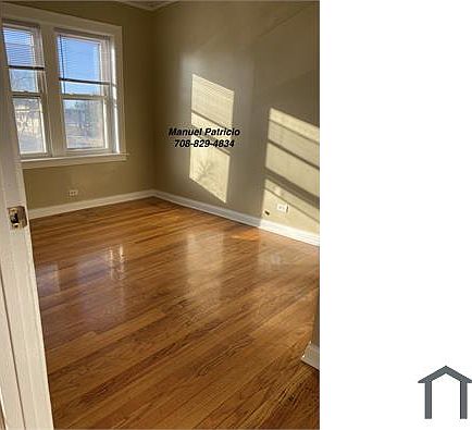 4th image of 5659 W North Ave #2