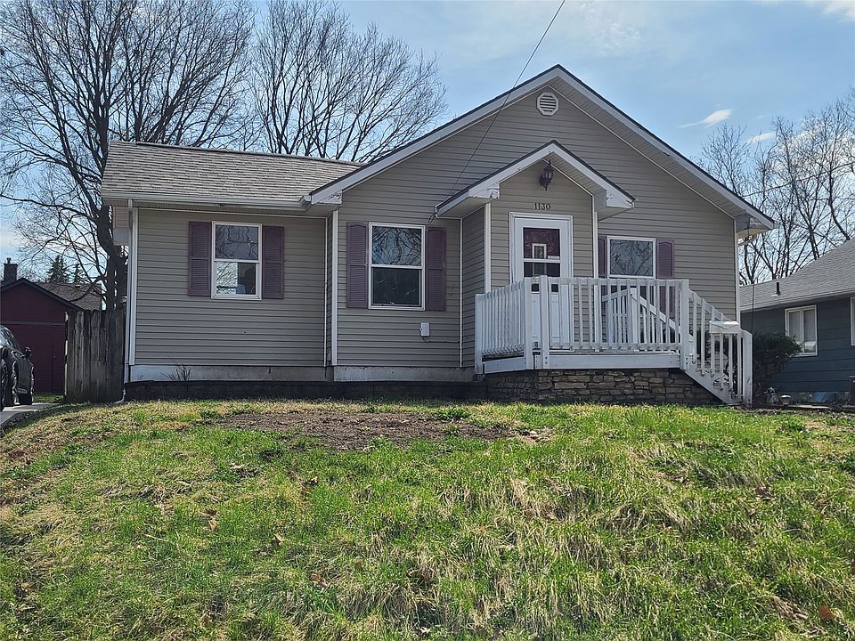 1st image of 1130 Garden Ave