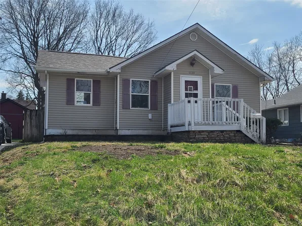 1130 Garden Ave, Des Moines, IA 50313