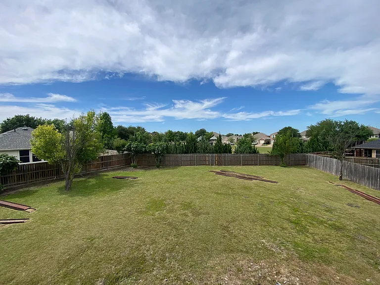 421 Tallowtree Dr #1 — Photo 29
