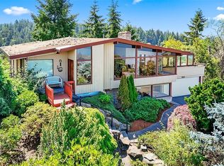 16906 13th Ave NW, Shoreline, WA