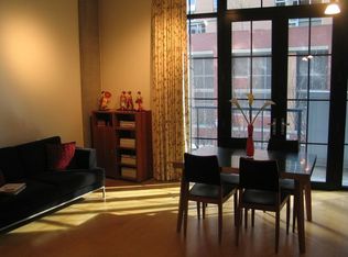 1030 NW 12th Ave APT 114, Portland, OR 97209