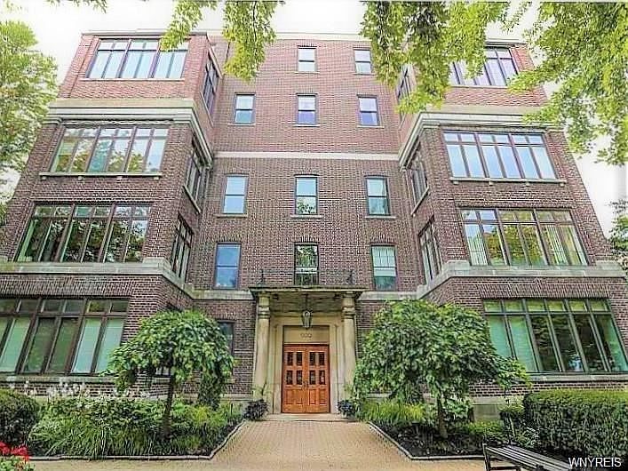1st image of 900 Delaware Ave APT 102