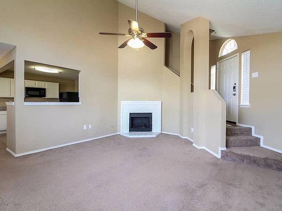 3rd image of 5210 Wyndham Ct