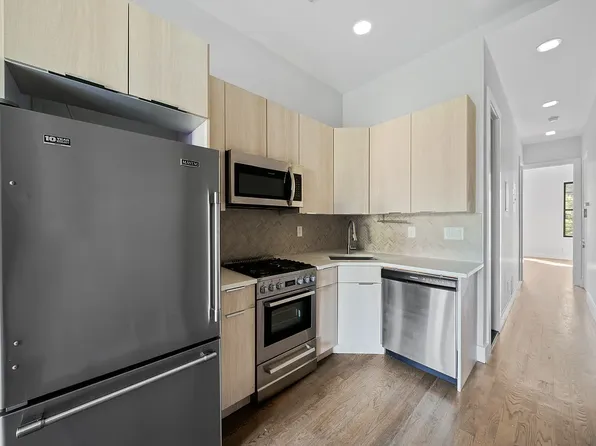 272 Himrod Street image 1 of 11