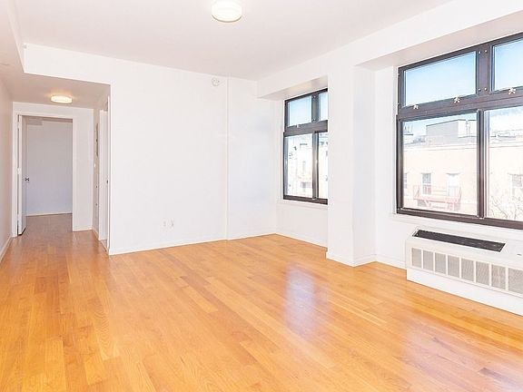 5th image of 618 Bushwick Ave #644