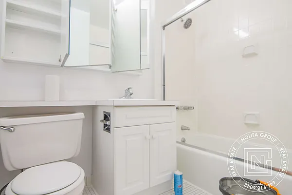 Rented by Nolita Group | media 4