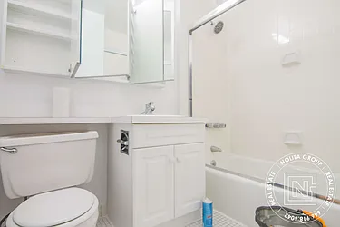 Rented by Nolita Group