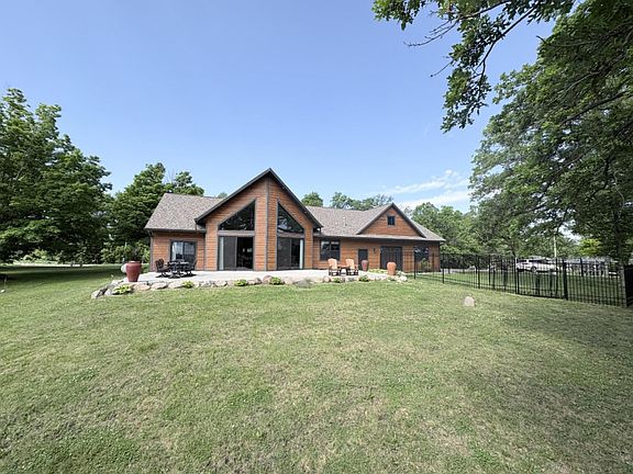 2nd image of 7803 Lake Ida Way NW