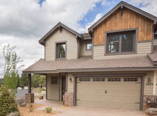 Plan 3 Plan, Aspen Ridge II, Flagstaff, AZ 86001