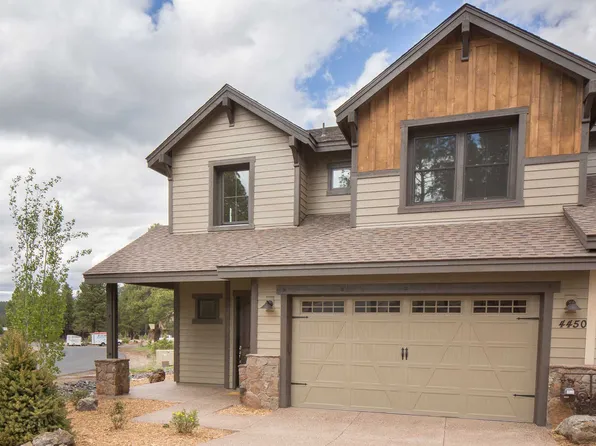 Plan 3 Plan, Aspen Ridge II