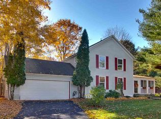 6950 Crystal Springs Rd, Bellaire, MI 49615