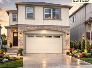 18098 SW Monashee Ln, Beaverton, OR