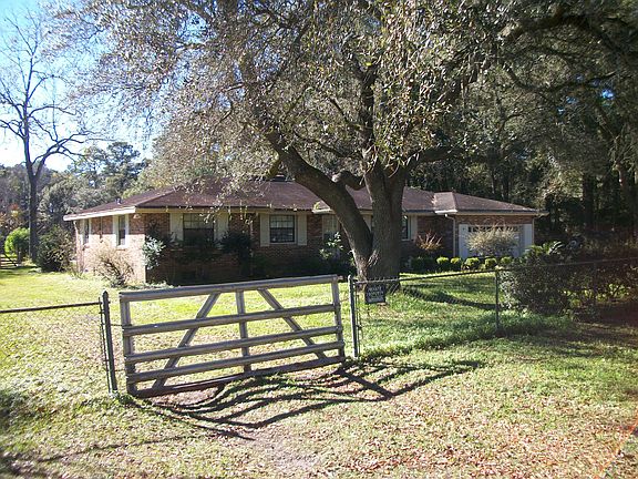 4th image of 8912 Marlee Rd