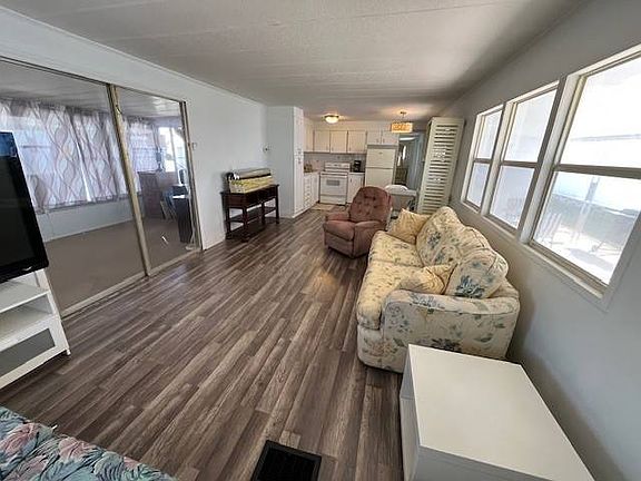 3rd image of 29141 Us Highway 19 N Lot 33