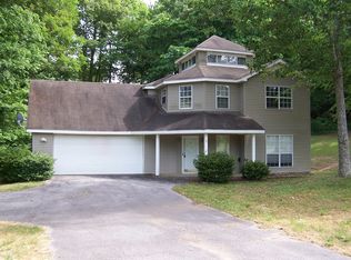 1963 Lawrence St W, Russellville, AL 35653