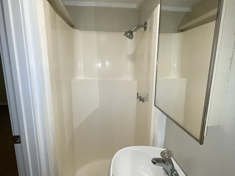 17630 Neeley Rd #6 — Photo 13