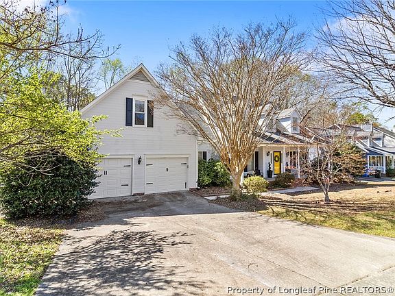 2nd image of 5733 Cherrystone Rd