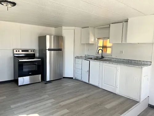 Floor plan 23