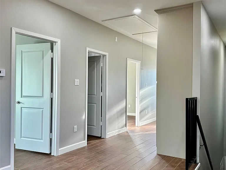 8321 Coma St — Photo 37