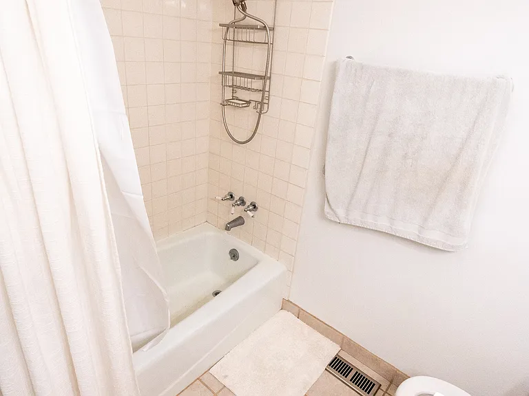 2501 Charolais Dr — Photo 11