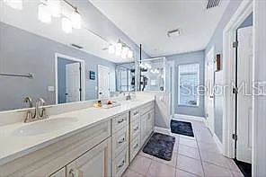 4510 Sanibel Way — Photo 17