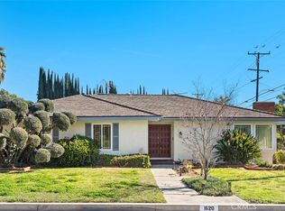 1620 Melanie Ln, Arcadia, CA 91007