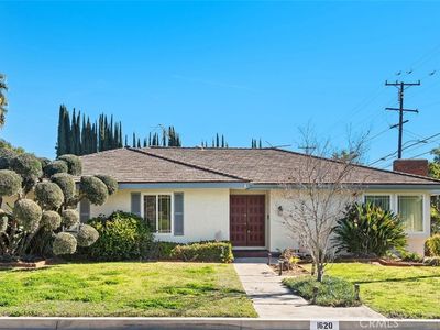 1620 Melanie Ln, Arcadia, CA, 91007