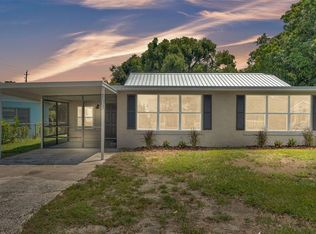 103 Orange Ave, Winter Haven, FL 33880