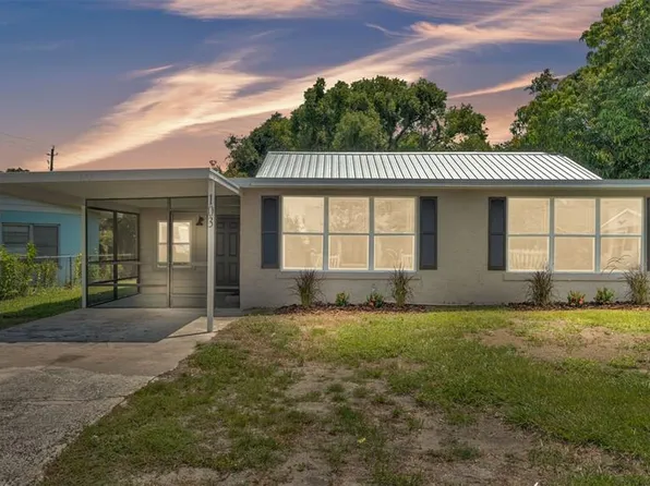 103 Orange Ave, Winter Haven, FL 33880