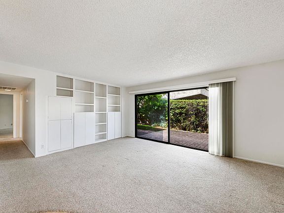 4th image of 1111 E Ramon Rd Unit 53