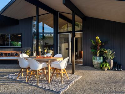 1149 San Antonio Creek Rd, Santa Barbara, CA, 93111