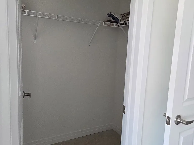 161 Melody Ln — Photo 37