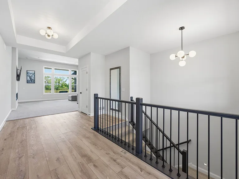 3056 86th St SE — Photo 39