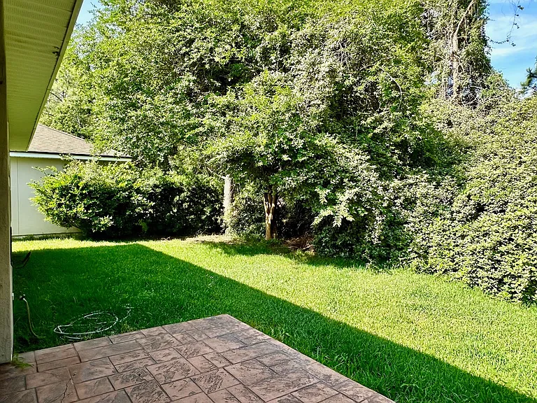 96015 Long Beach Dr — Photo 33