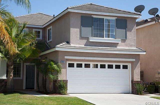 1st image of 5451 Wildsage Pl