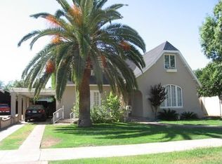 131 W Coronado Rd, Phoenix, AZ 85003