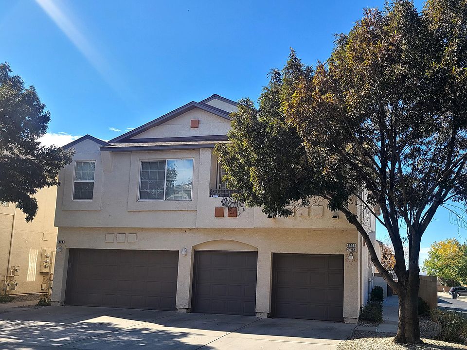 1st image of 6501 San Antonio Dr NE Unit 4702