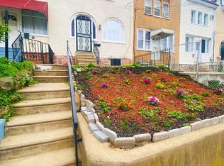 92 Springton Rd, Upper Darby, PA 19082