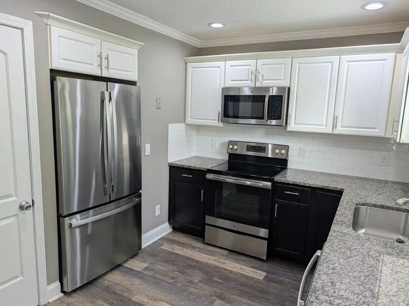 307 Forest Ln #311, Belmont, NC 28012