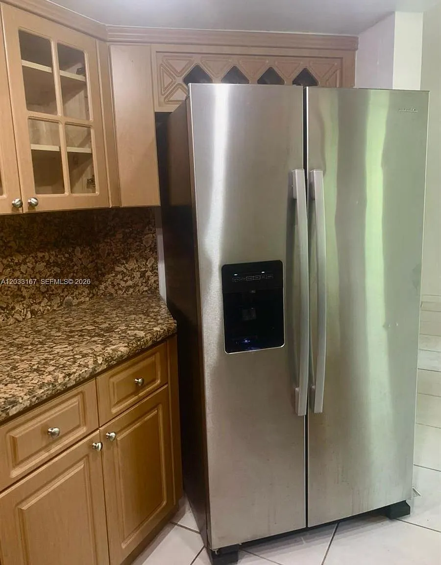 Verabella Falls Condo — Photo 2