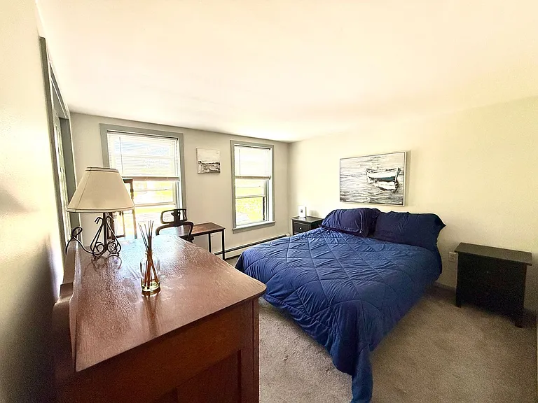 24 McDonald St — Photo 12