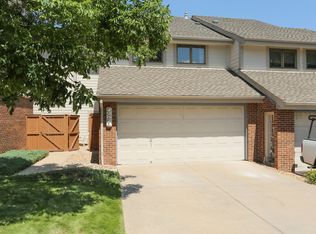 12573 W 2nd Dr #42, Lakewood, CO 80228
